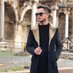 Ömer Bezirgan (@bezirgan_omer) Twitter profile photo Ömer Bezirgan (@bezirgan_omer) Twitter profile photo