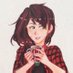 Essorille (@essorille) Twitter profile photo Essorille (@essorille) Twitter profile photo