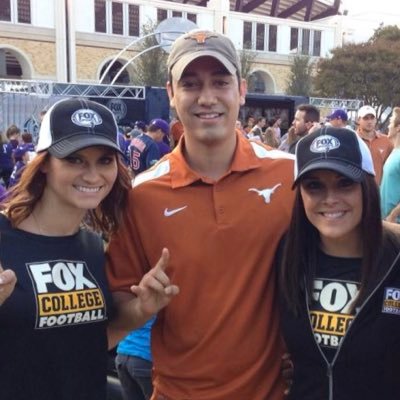 Texas Longhorn Recruiting and Sports - Finance - Accounting - CPA - Technology - #Bitcoin
