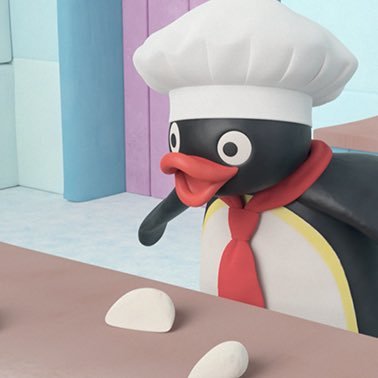 m3m3_d4nk's profile picture. @d4nk.m3m3.patrol on Instagram!