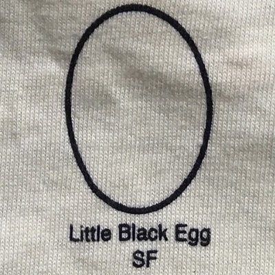 We print designs on garments. #screenprinting in #sanfrancisco and beyond. Shop our line or drop us a line to print for you.