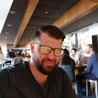 Compton (@egp_compton) 's Twitter Profile