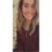 Kayla_MStewart's profile image