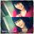 fhietry_cuaem's profile image