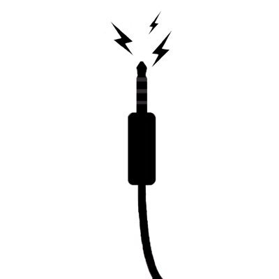 Pull the Plug Podcast brings you the best in acoustic talent, paired with the bizarre banter of hosts @xoradioxo, @jurego, @jbrines3, and @sarahemmmusic