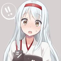 Danfastx (@danfastx) Twitter profile photo