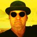 Hans Hedenby (@hanshedenby) Twitter profile photo Hans Hedenby (@hanshedenby) Twitter profile photo