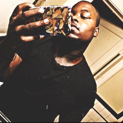 draeski2's profile picture. Sub to my youtube lor Drae 10,000 subscribers