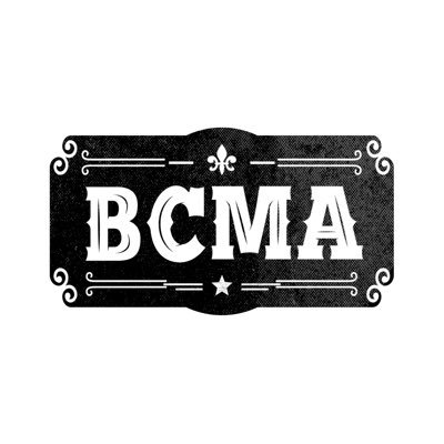 Official BCMA twitter💯 Supporting Independent Country Artist since 2017🤘🏻