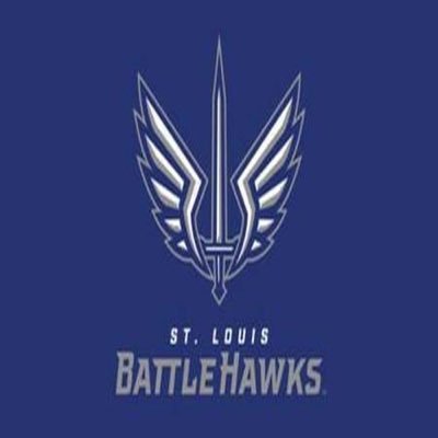 Unofficial official STL Battlecocks account