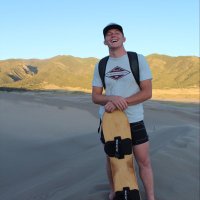 cole mortensen (@colemortensen4) 's Twitter Profile