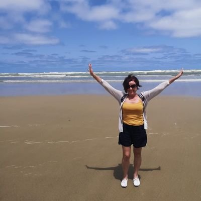 AngGillham's profile picture. Believes in Compassionate Care to all; Leadership in everything we do; Nye Bevan graduate @NHSLeadership; a very proud mother. Opinions my own.