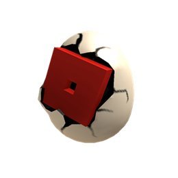 Roblox Egghunt 2020 News 2020egghunt Twitter - roblox egg hunt 2020 news on twitter we can now confirm this egg