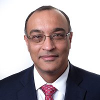 Milind Desai MD MBA (@desaimilindy) 's Twitter Profile Photo Milind Desai MD MBA (@desaimilindy) 's Twitter Profile Photo