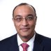 Milind Desai MD MBA (@desaimilindy) Twitter profile photo Milind Desai MD MBA (@desaimilindy) Twitter profile photo