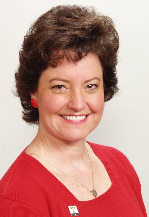 SonntagMelanie's profile picture. Realtime reporter, president of Sonntag Reporting Service, Ltd., 2010-2011 president of NCRA