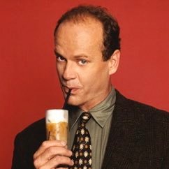 FPL Frasier