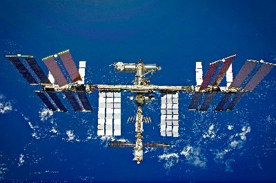 TsahirAl's profile picture. 