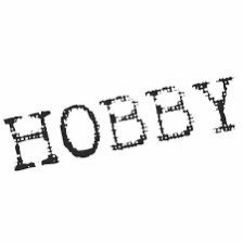 HobbyLong's profile picture. Long term. Greentech. Digitalization. Pharma/biotech ...and dividend. @vestas $SE @novonordisk $CALT $ABB $ASML #tryg $MELI Education MD & PhD