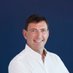 Jean Claude Beneat (@beneatclaude) Twitter profile photo Jean Claude Beneat (@beneatclaude) Twitter profile photo