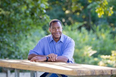 My campaign slogan “United For One Gwinnett” is intended to make clear my vision that Gwinnett can and will be stronger and more prosperous with leadership that