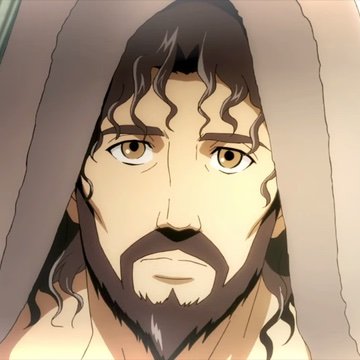 What are some anime or games that Christians should avoid? - Quora