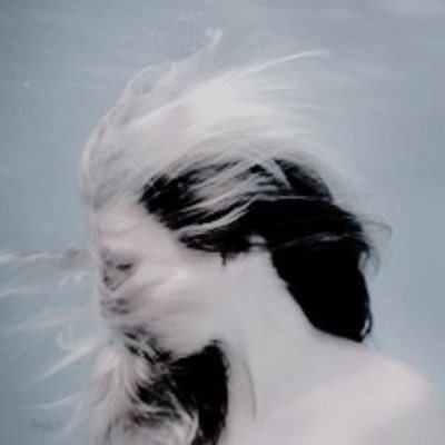 Ppepito_'s profile picture. 