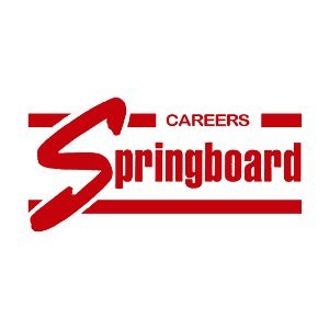 Careers Springboard provides FREE support for Managers, Professionals and Graduates actively seeking work. #jobsearch #graduates #redundancy #Buckinghamshire
