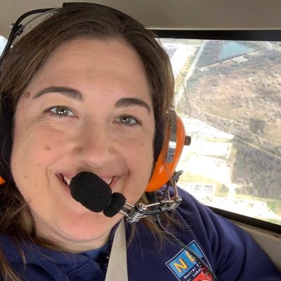 favor_mrs's profile picture. Educator 👩‍🏫 Space & Science Nerd👩‍🚀 runner 🏃🏻‍♀️ mother 💁‍♀️ teachesfuture leaders 🌎 Sphero Lead Educator Follows/RTs ≠ endorsement Views=own