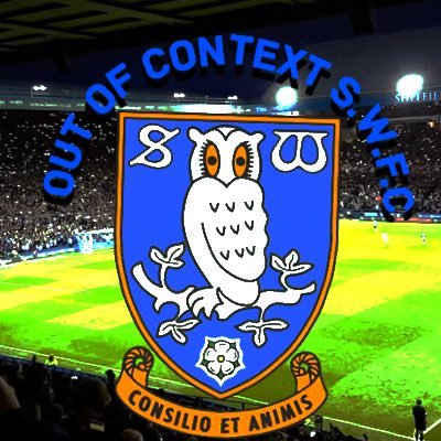 Clips and photos of @swfc tweeted WITH and WITHOUT context! 🦉