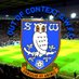 Out of Context Sheffield Wednesday (@OutContextSWFC) Twitter profile photo