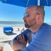 Brian Dukes (@dukesbrian) Twitter profile photo Brian Dukes (@dukesbrian) Twitter profile photo