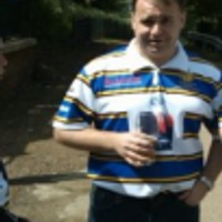 shaun drinkwater (@shaunhaven) 's Twitter Profile Photo