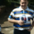 shaunhaven's profile image