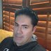 sergio macias (@sergiom69140627) Twitter profile photo sergio macias (@sergiom69140627) Twitter profile photo