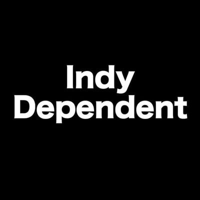 indydependent Profile Picture