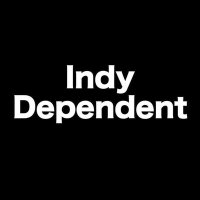 Indy Dependent(@indydependent) 's Twitter Profile Photo