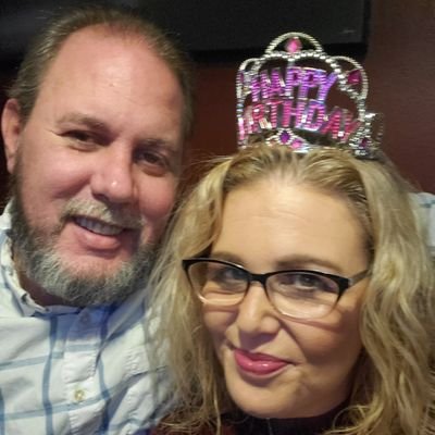 Mimi of 3 and two on the way. Living with Metastatic Stage IV Breast Cancer