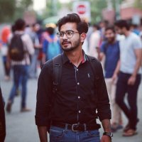 Muhammad Athar (@muhammad_athar7) 's Twitter Profile