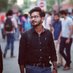 Muhammad Athar (@muhammad_athar7) Twitter profile photo Muhammad Athar (@muhammad_athar7) Twitter profile photo