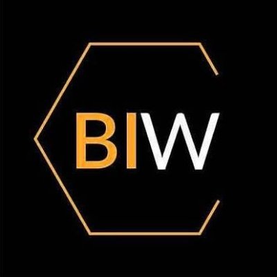 biworking's profile picture. Workplace without limits🚀