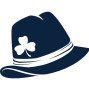 Fighting Irish Wire Profile
