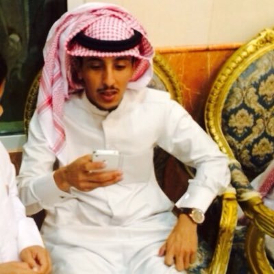 A__77888's profile picture. حنا نعاف اللي تجي فيه منه...لو كان عدن للعرب مثل هداج