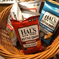 Hal Shubin (@halshubin) Twitter profile photo