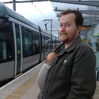 BeingAParent (@beingaparentuk) 's Twitter Profile