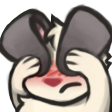 Apoc and Bunnedict 🐇 (@apocplz) 's Twitter Profile