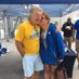 Marni Cramer 🇨🇦 (@cramermarni) Twitter profile photo Marni Cramer 🇨🇦 (@cramermarni) Twitter profile photo