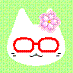 396neko Profile Picture