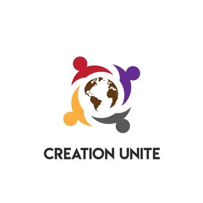 CreationUnite's profile picture. An online classroom to meet your everyday needs 🏫 
DM FOR ENQUIRIES
