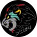 Voltron Robotics (@voltronrobotics) Twitter profile photo Voltron Robotics (@voltronrobotics) Twitter profile photo